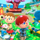 Illustration for article titled Tinas Top 10 Games of 2013